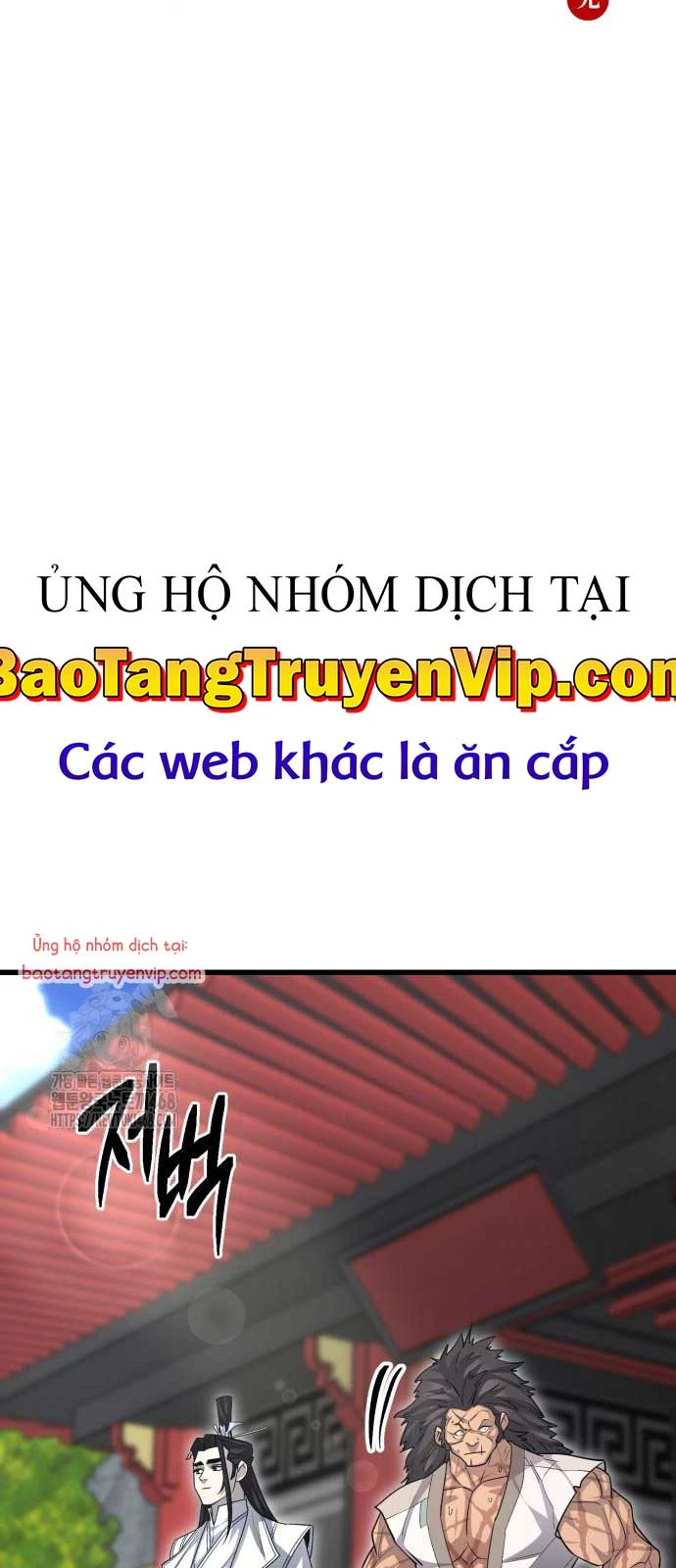 Thiên Hạ Đệ Nhất Đại Sư Huynh Chapter 145 - 21