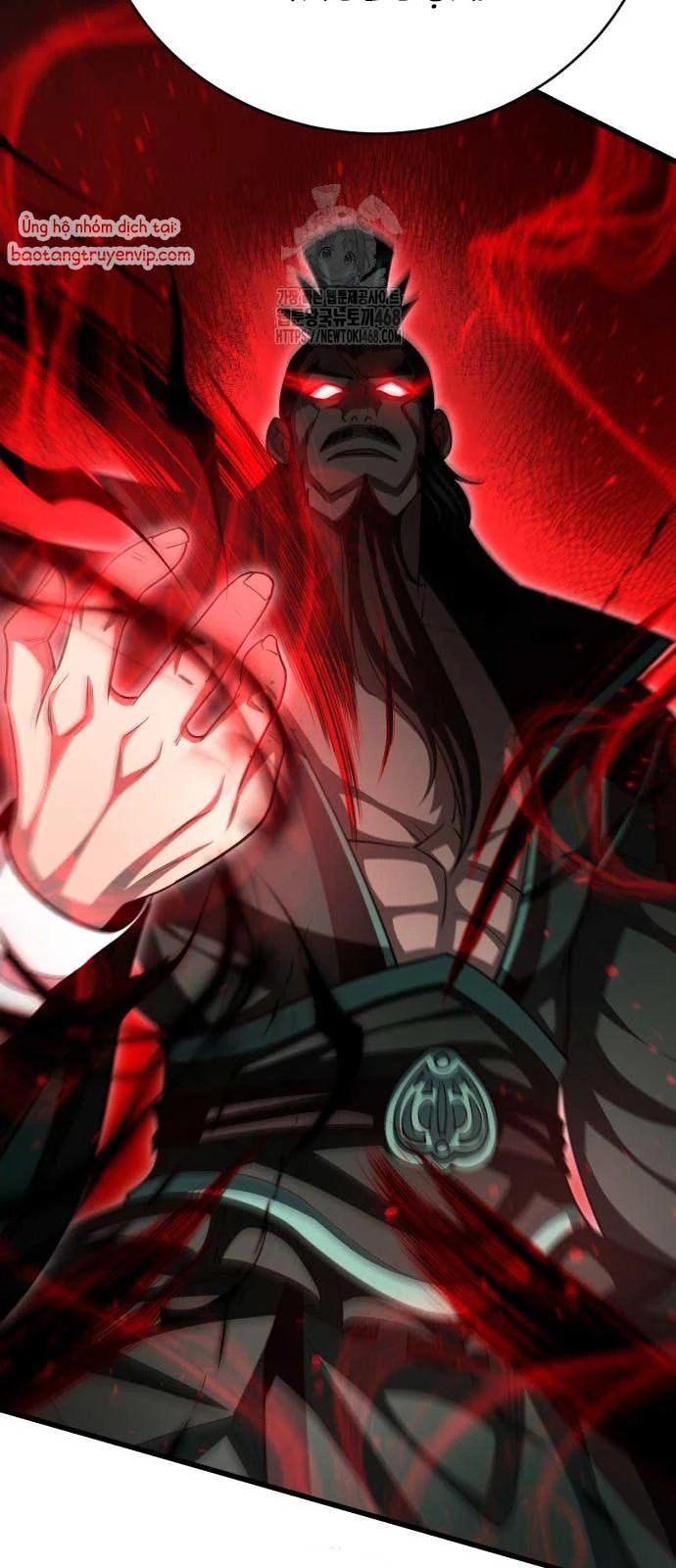 Thiên Hạ Đệ Nhất Đại Sư Huynh Chapter 145 - 24