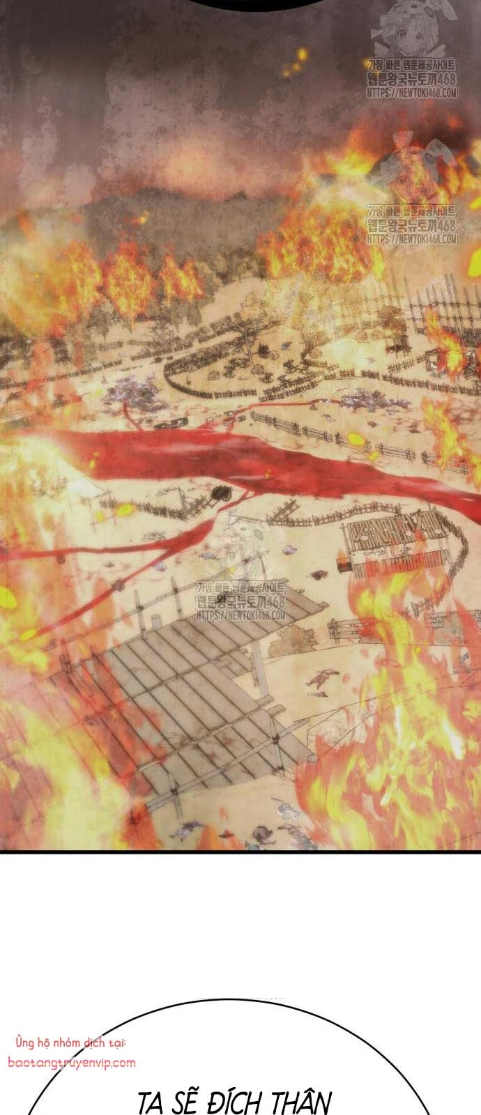 Thiên Hạ Đệ Nhất Đại Sư Huynh Chapter 145 - 27