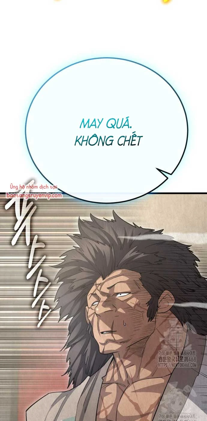 Thiên Hạ Đệ Nhất Đại Sư Huynh Chapter 145 - 34