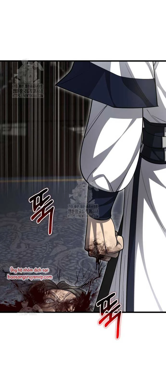 Thiên Hạ Đệ Nhất Đại Sư Huynh Chapter 145 - 36