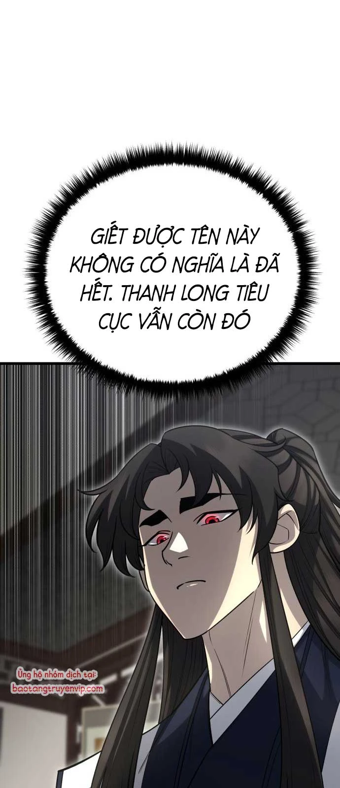 Thiên Hạ Đệ Nhất Đại Sư Huynh Chapter 145 - 37