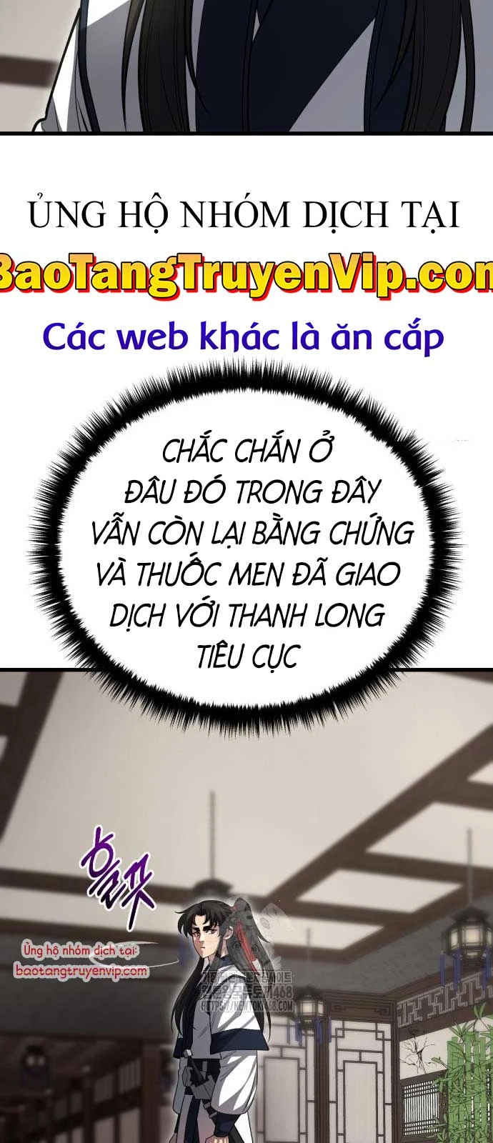 Thiên Hạ Đệ Nhất Đại Sư Huynh Chapter 145 - 38