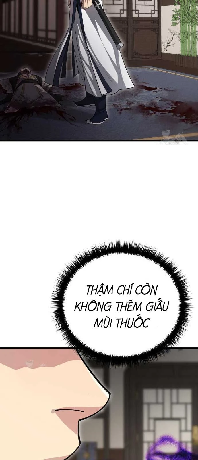 Thiên Hạ Đệ Nhất Đại Sư Huynh Chapter 145 - 39