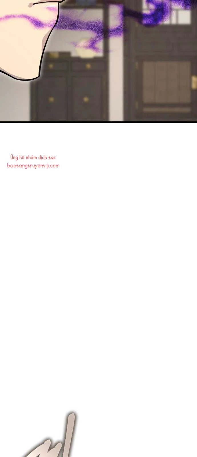 Thiên Hạ Đệ Nhất Đại Sư Huynh Chapter 145 - 40