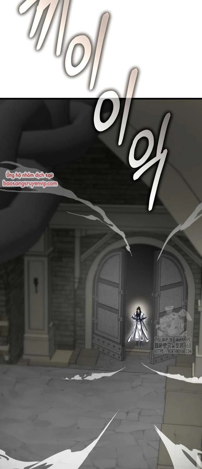 Thiên Hạ Đệ Nhất Đại Sư Huynh Chapter 145 - 41