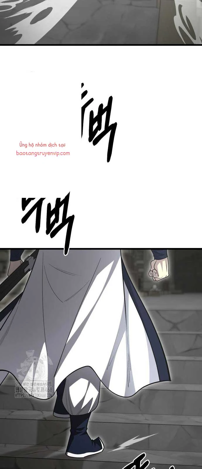 Thiên Hạ Đệ Nhất Đại Sư Huynh Chapter 145 - 42