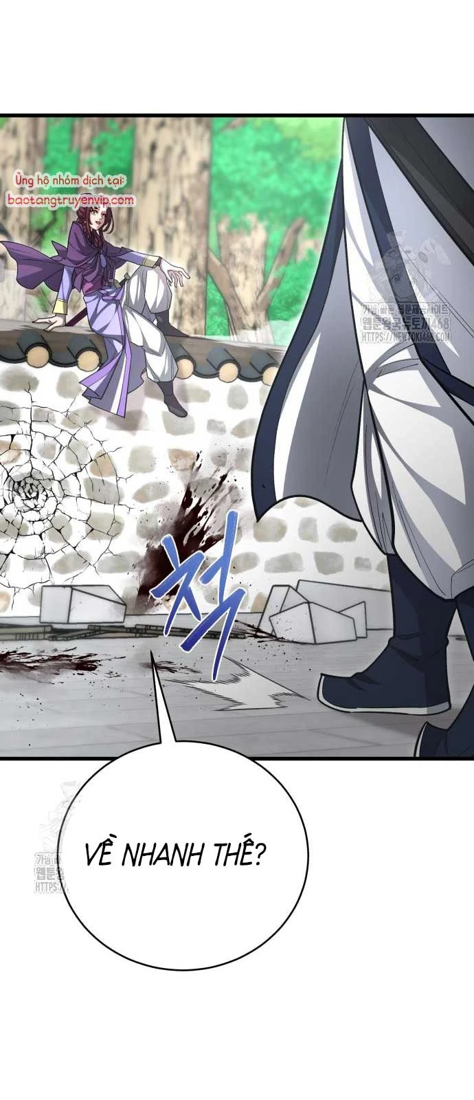 Thiên Hạ Đệ Nhất Đại Sư Huynh Chapter 145 - 44