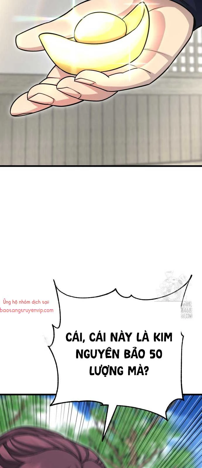 Thiên Hạ Đệ Nhất Đại Sư Huynh Chapter 145 - 47