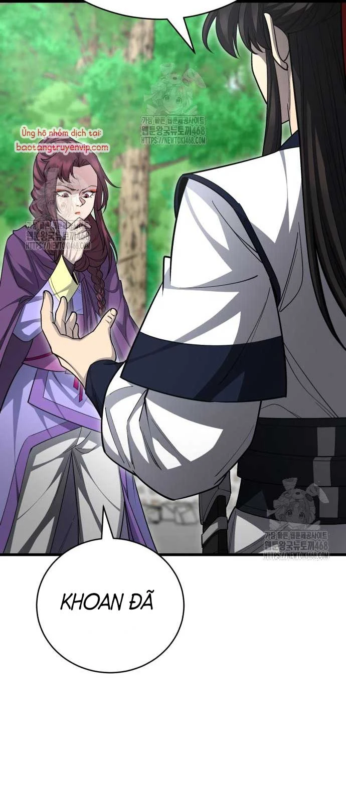 Thiên Hạ Đệ Nhất Đại Sư Huynh Chapter 145 - 49