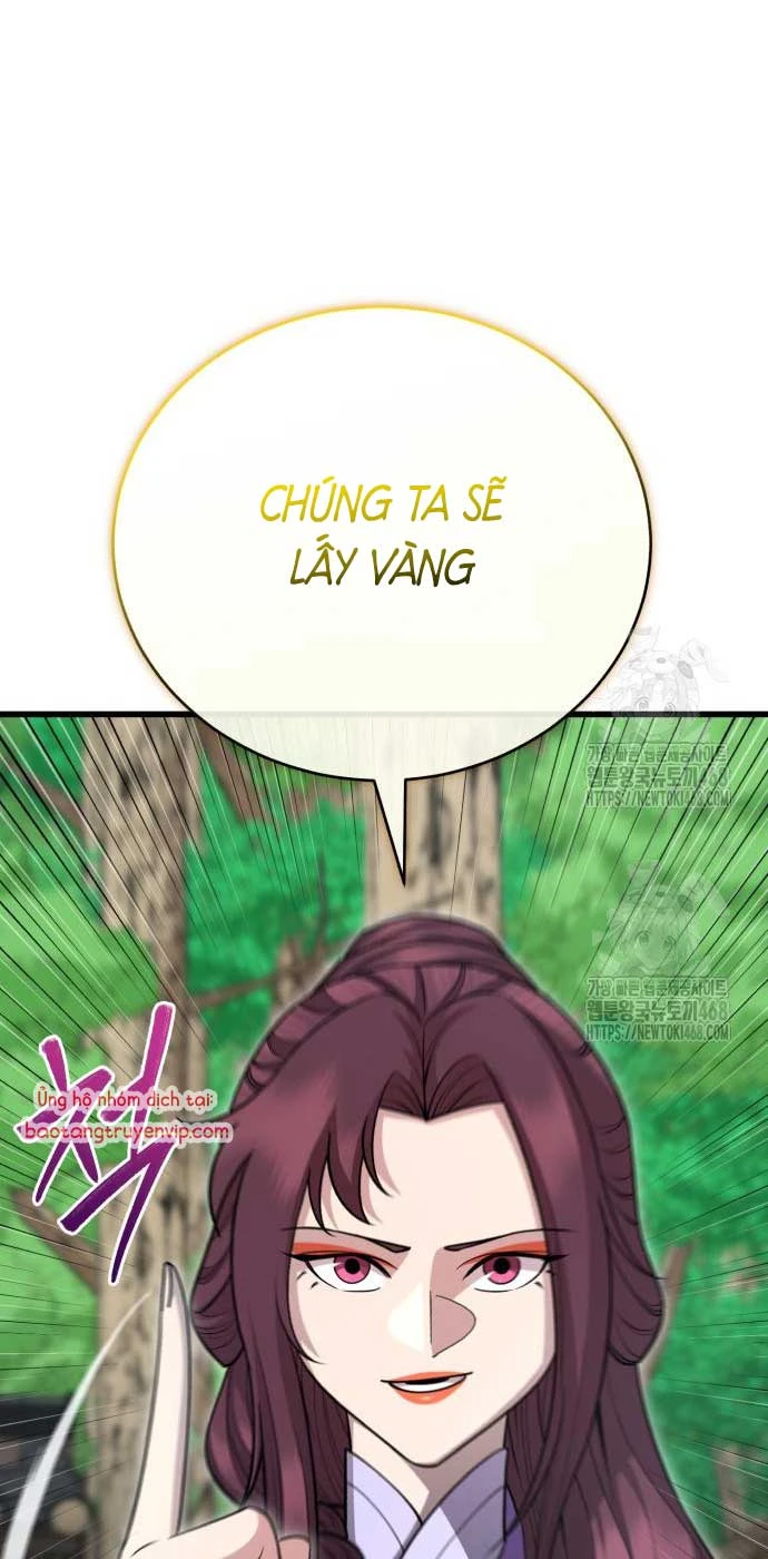 Thiên Hạ Đệ Nhất Đại Sư Huynh Chapter 145 - 50