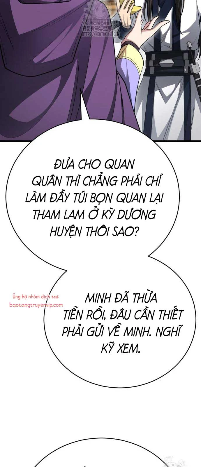 Thiên Hạ Đệ Nhất Đại Sư Huynh Chapter 145 - 52