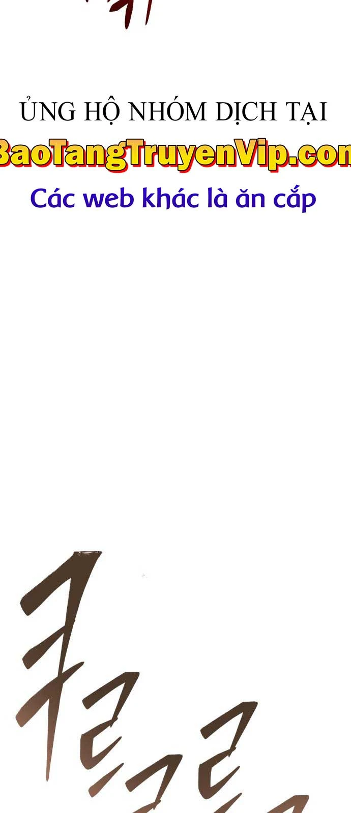 Thiên Hạ Đệ Nhất Đại Sư Huynh Chapter 145 - 55