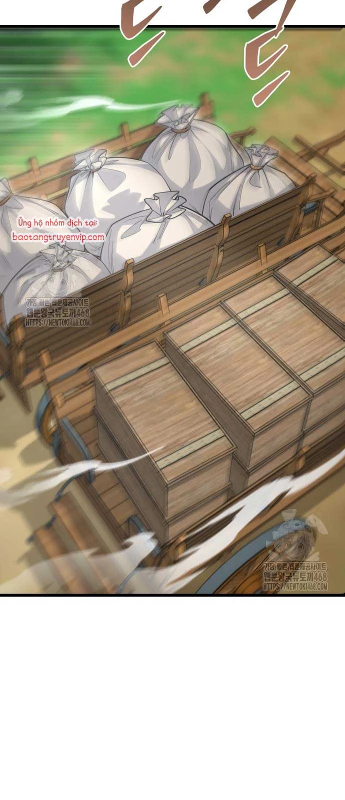 Thiên Hạ Đệ Nhất Đại Sư Huynh Chapter 145 - 56