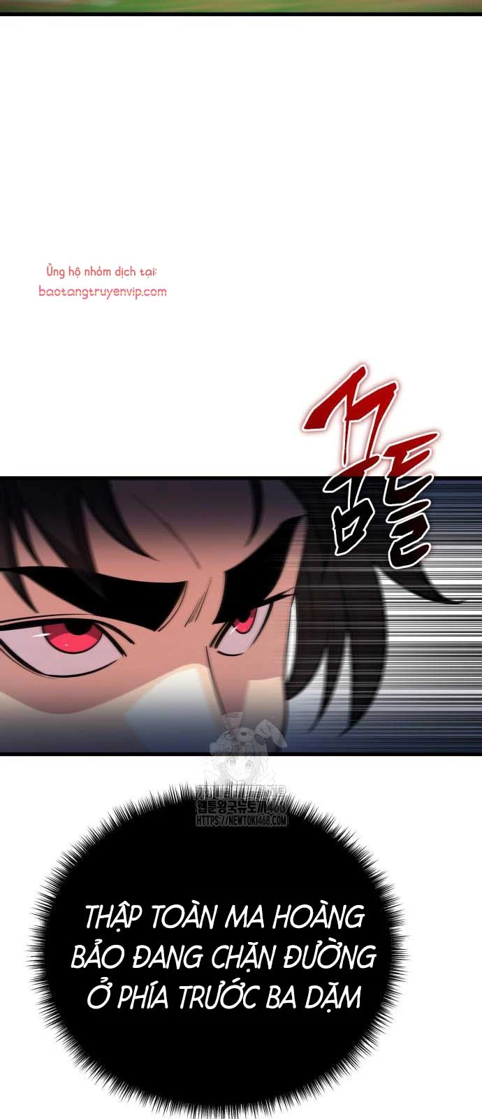 Thiên Hạ Đệ Nhất Đại Sư Huynh Chapter 145 - 58