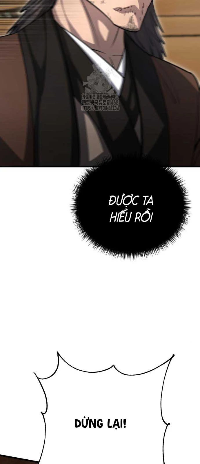 Thiên Hạ Đệ Nhất Đại Sư Huynh Chapter 145 - 60