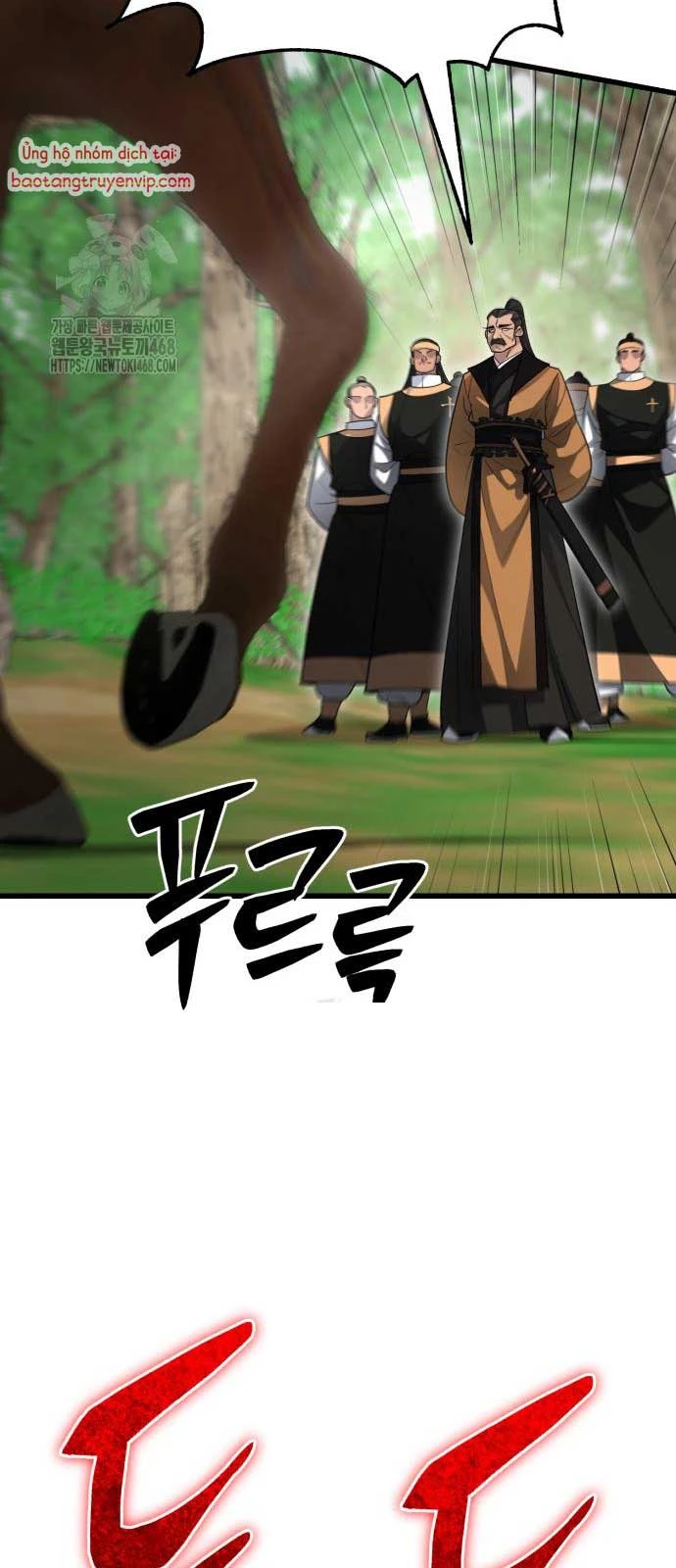 Thiên Hạ Đệ Nhất Đại Sư Huynh Chapter 145 - 61