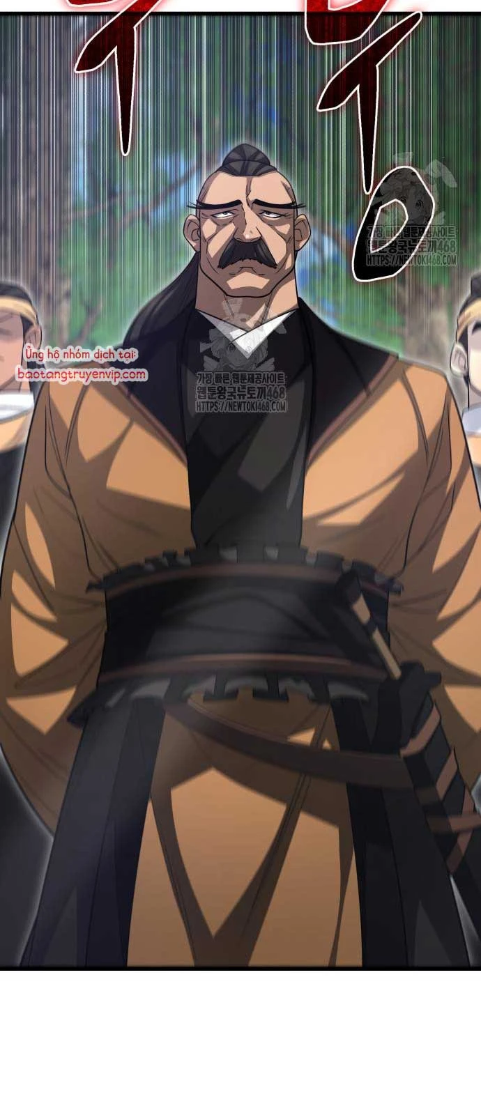 Thiên Hạ Đệ Nhất Đại Sư Huynh Chapter 145 - 62