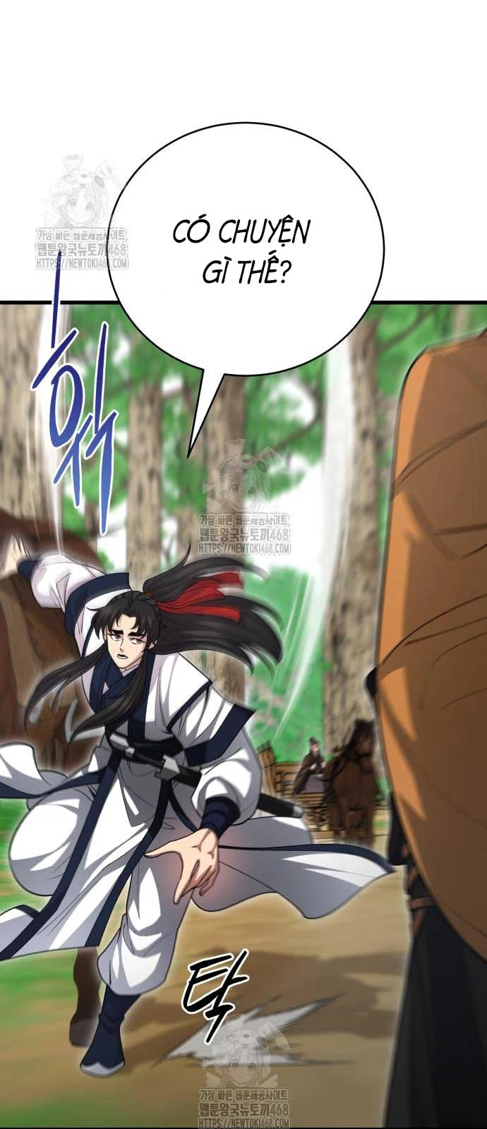 Thiên Hạ Đệ Nhất Đại Sư Huynh Chapter 145 - 63