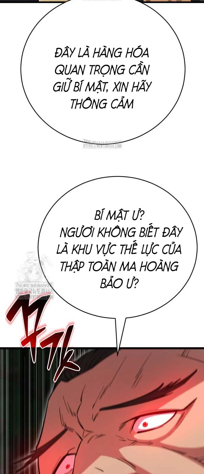 Thiên Hạ Đệ Nhất Đại Sư Huynh Chapter 145 - 65