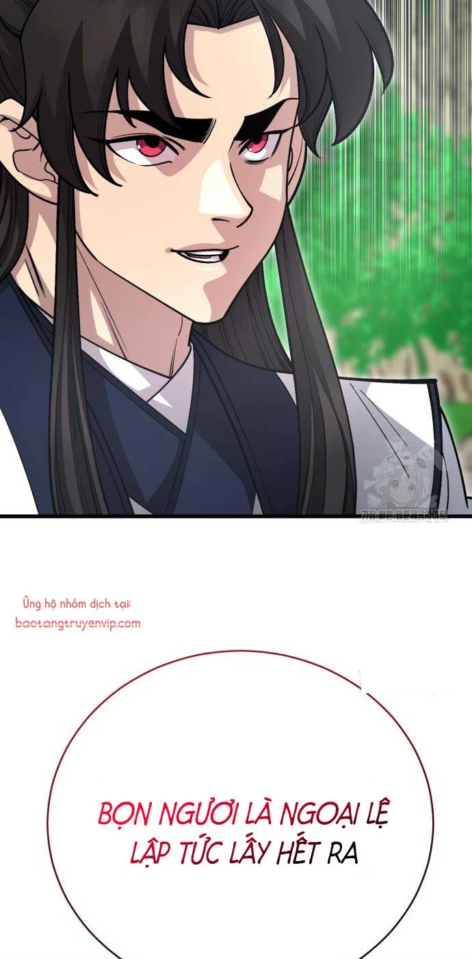 Thiên Hạ Đệ Nhất Đại Sư Huynh Chapter 145 - 67