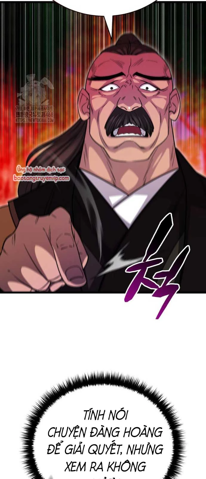 Thiên Hạ Đệ Nhất Đại Sư Huynh Chapter 145 - 68