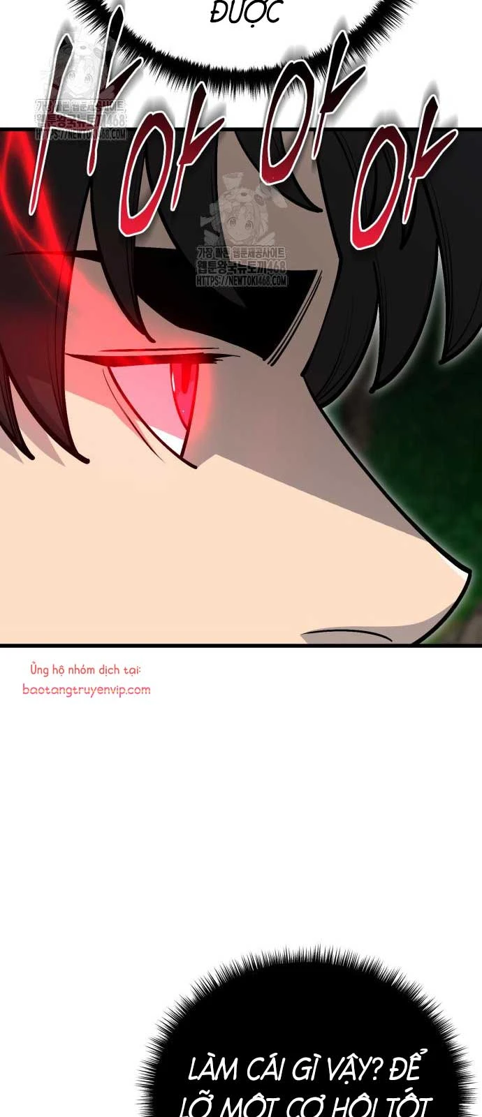 Thiên Hạ Đệ Nhất Đại Sư Huynh Chapter 145 - 69