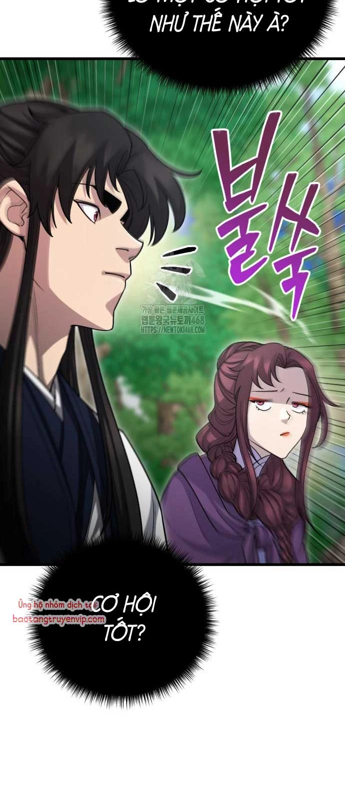 Thiên Hạ Đệ Nhất Đại Sư Huynh Chapter 145 - 70