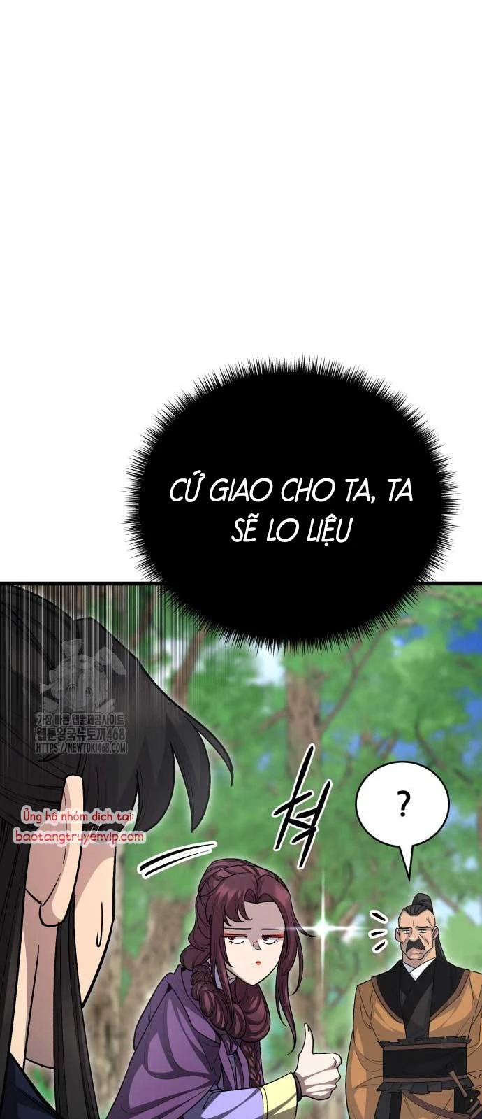 Thiên Hạ Đệ Nhất Đại Sư Huynh Chapter 145 - 71