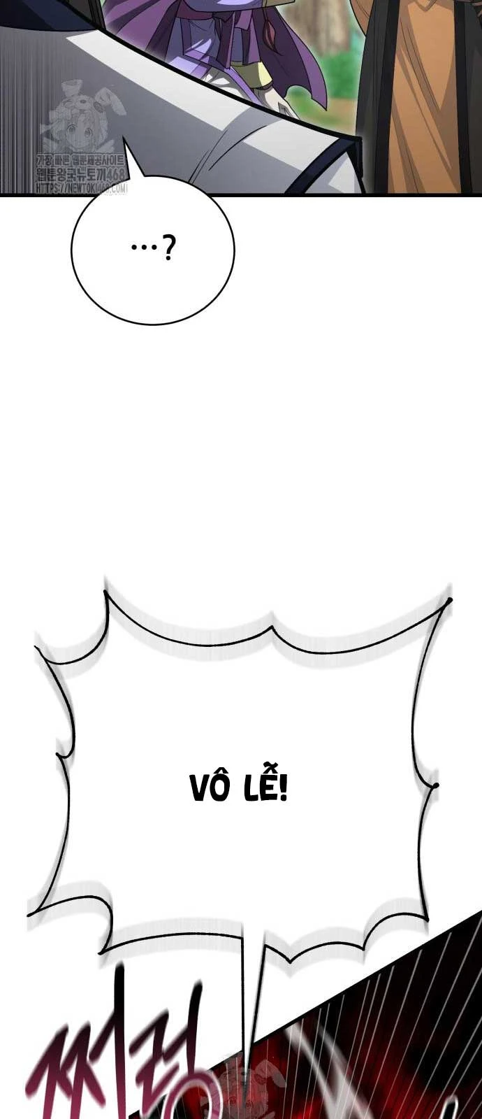 Thiên Hạ Đệ Nhất Đại Sư Huynh Chapter 145 - 72