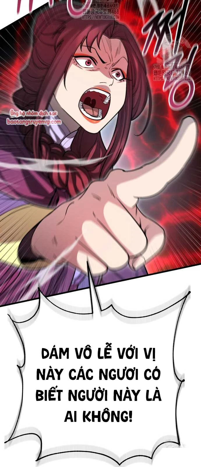 Thiên Hạ Đệ Nhất Đại Sư Huynh Chapter 145 - 73