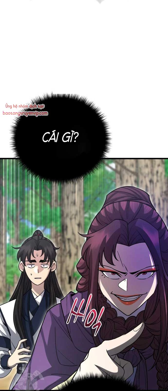 Thiên Hạ Đệ Nhất Đại Sư Huynh Chapter 145 - 74