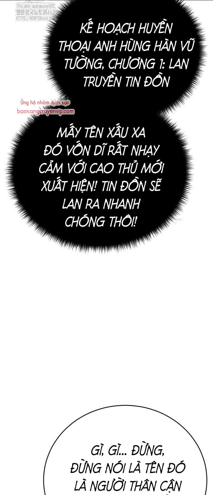 Thiên Hạ Đệ Nhất Đại Sư Huynh Chapter 145 - 75