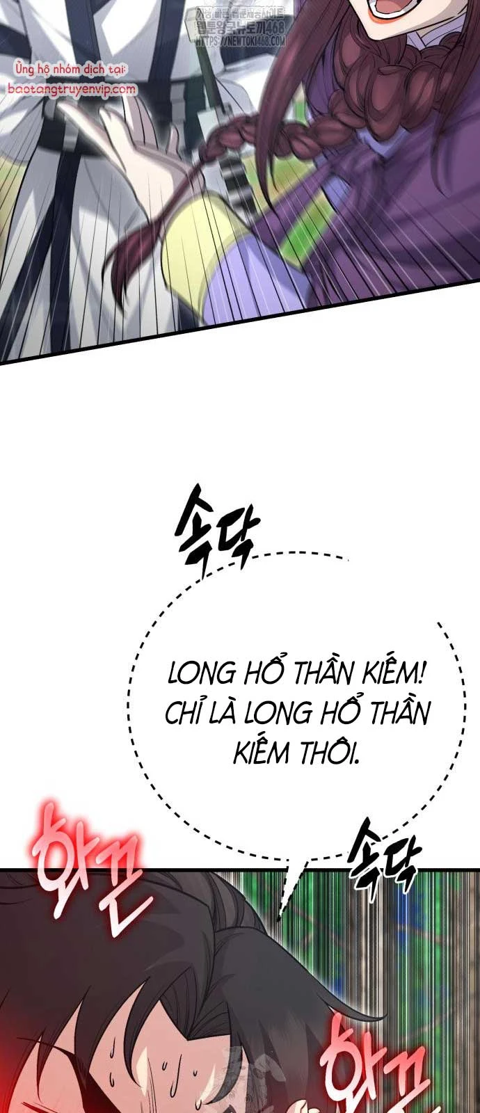 Thiên Hạ Đệ Nhất Đại Sư Huynh Chapter 145 - 78