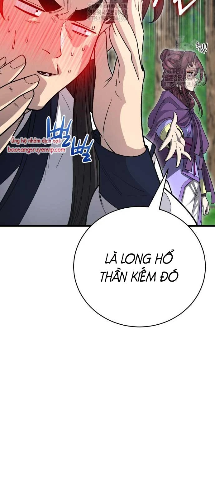 Thiên Hạ Đệ Nhất Đại Sư Huynh Chapter 145 - 79