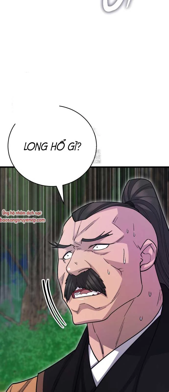 Thiên Hạ Đệ Nhất Đại Sư Huynh Chapter 145 - 81