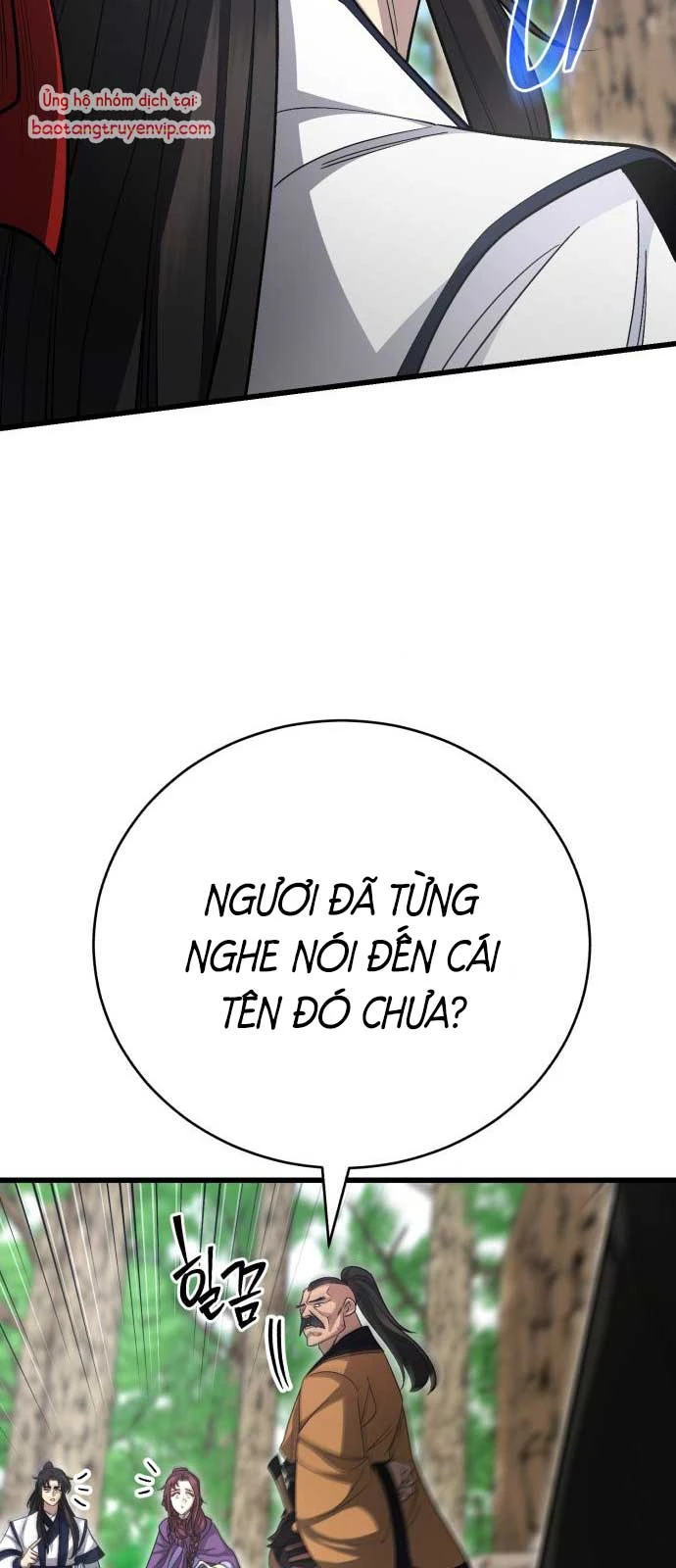 Thiên Hạ Đệ Nhất Đại Sư Huynh Chapter 145 - 83