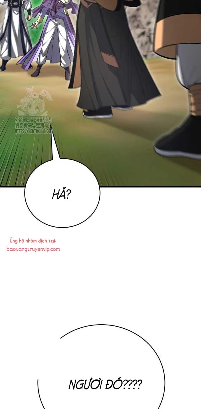 Thiên Hạ Đệ Nhất Đại Sư Huynh Chapter 145 - 84