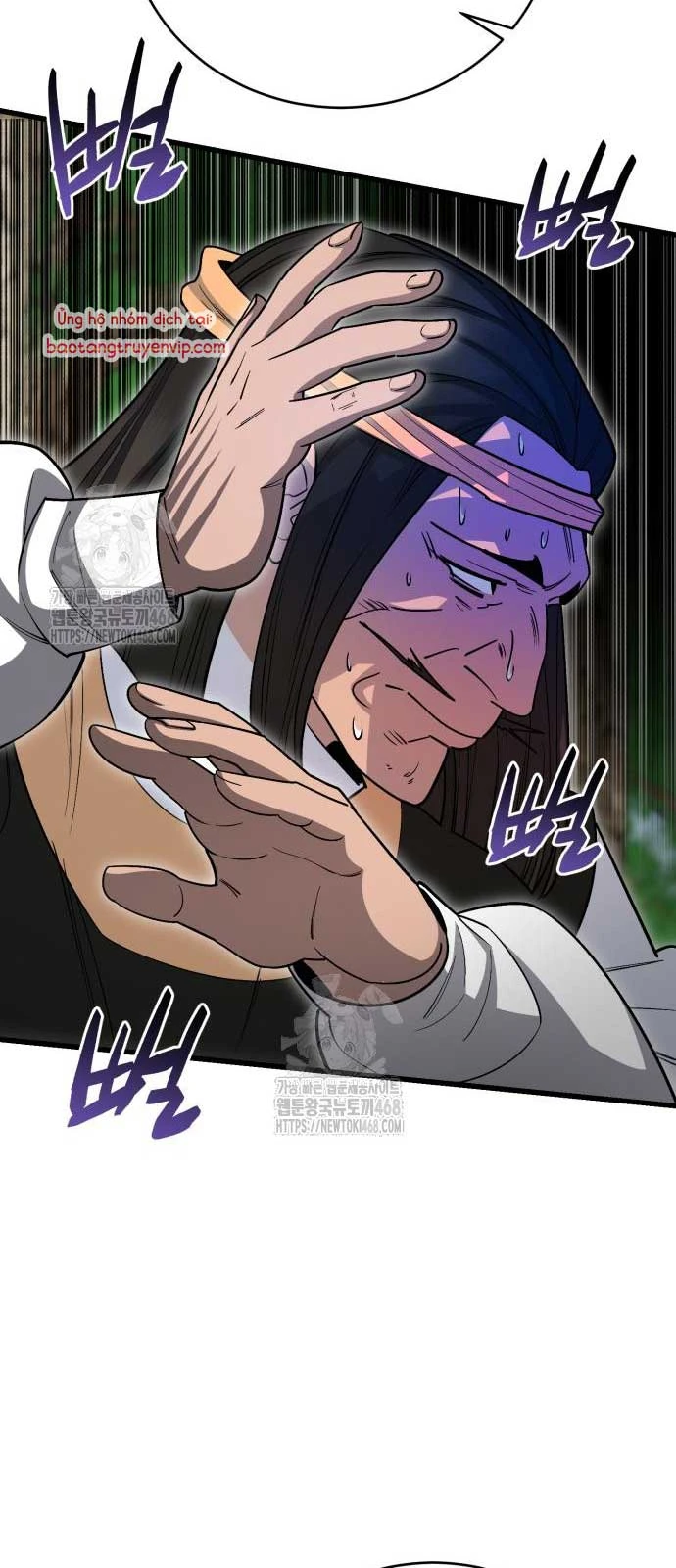 Thiên Hạ Đệ Nhất Đại Sư Huynh Chapter 145 - 85