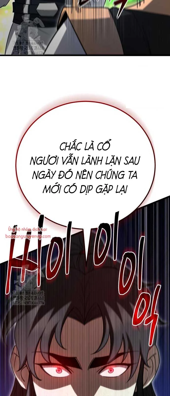 Thiên Hạ Đệ Nhất Đại Sư Huynh Chapter 145 - 88