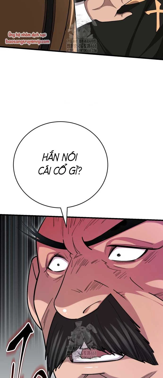 Thiên Hạ Đệ Nhất Đại Sư Huynh Chapter 145 - 90