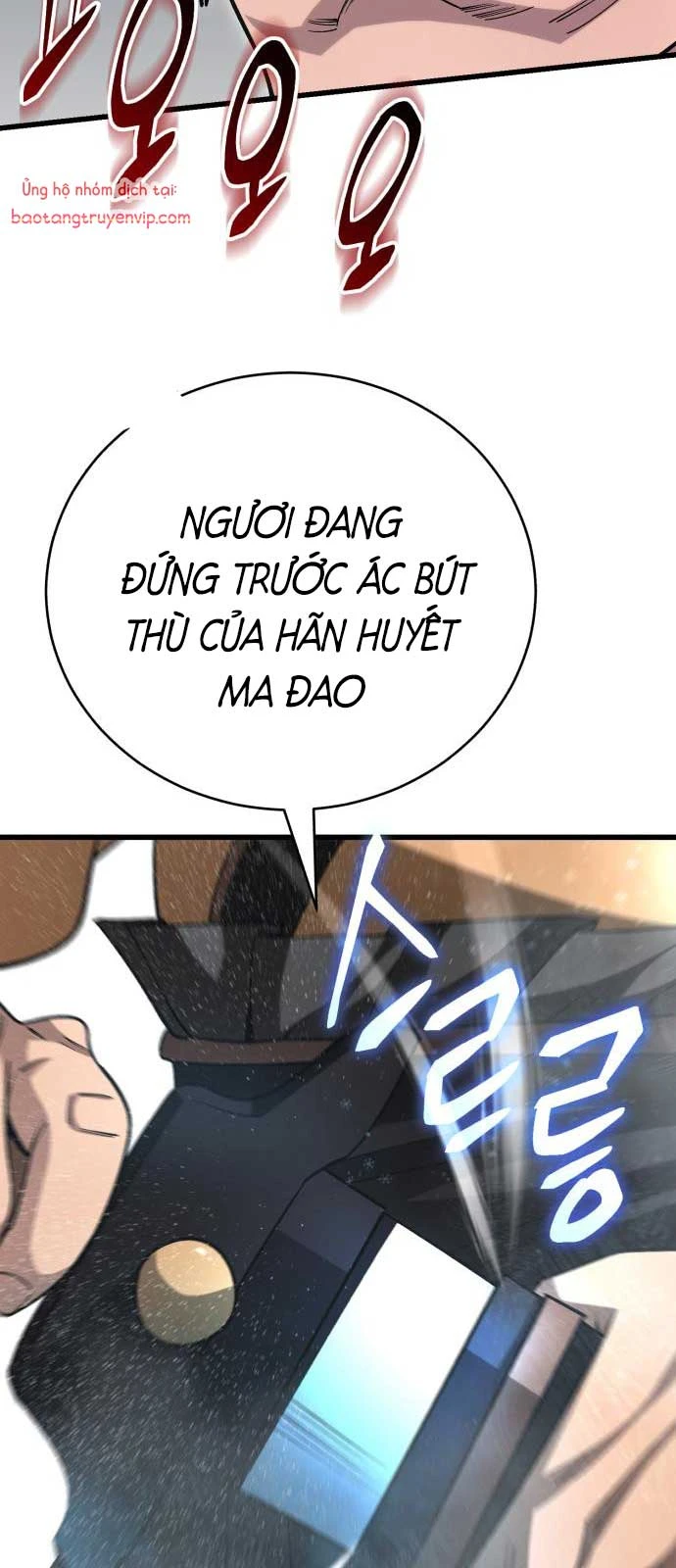 Thiên Hạ Đệ Nhất Đại Sư Huynh Chapter 145 - 91