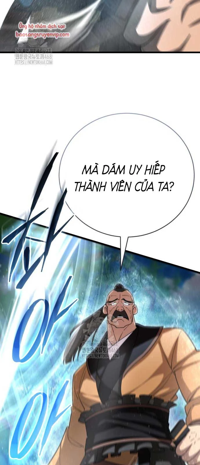 Thiên Hạ Đệ Nhất Đại Sư Huynh Chapter 145 - 92