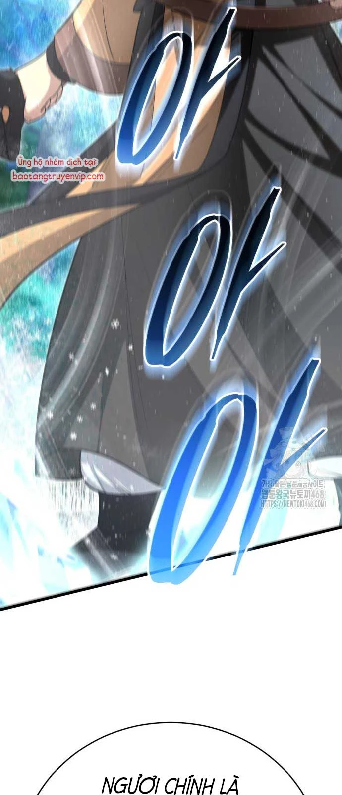 Thiên Hạ Đệ Nhất Đại Sư Huynh Chapter 145 - 93