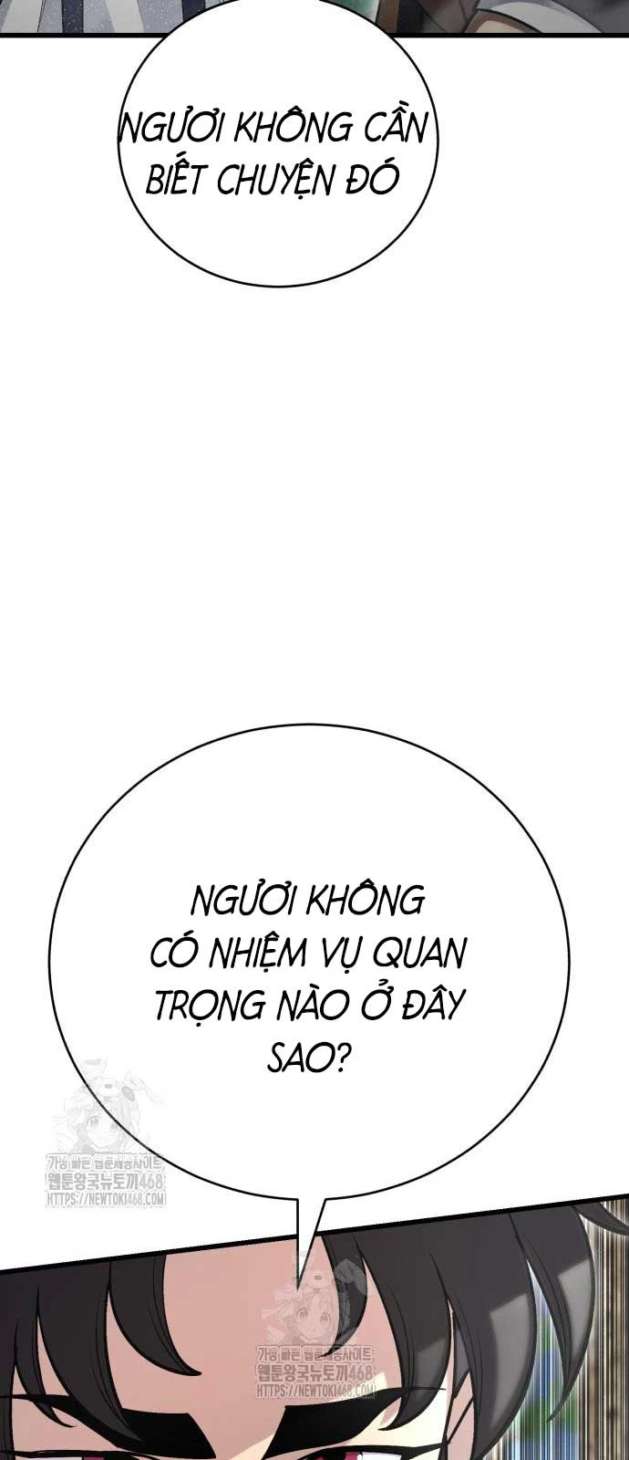 Thiên Hạ Đệ Nhất Đại Sư Huynh Chapter 145 - 95