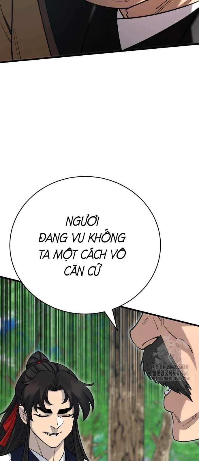 Thiên Hạ Đệ Nhất Đại Sư Huynh Chapter 145 - 97