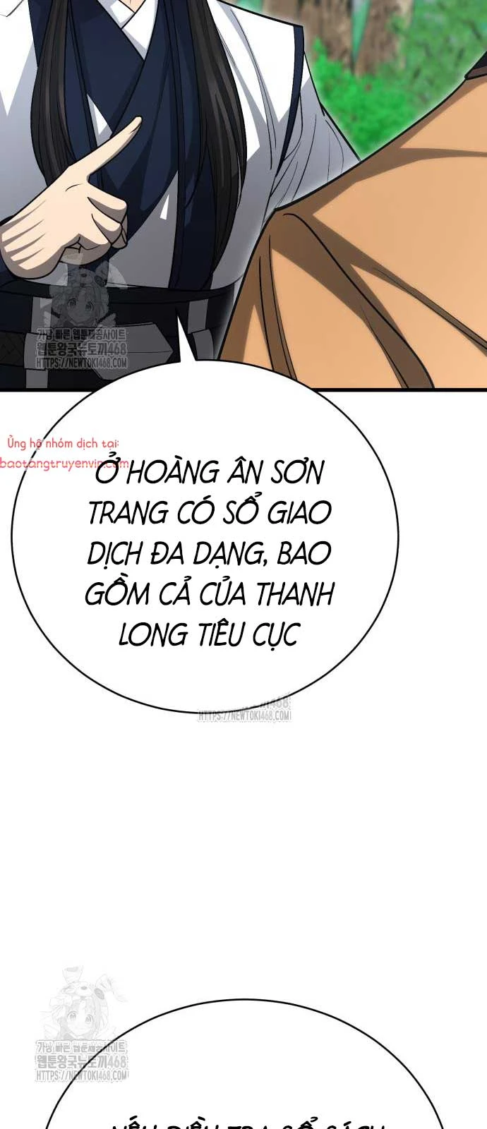 Thiên Hạ Đệ Nhất Đại Sư Huynh Chapter 145 - 98