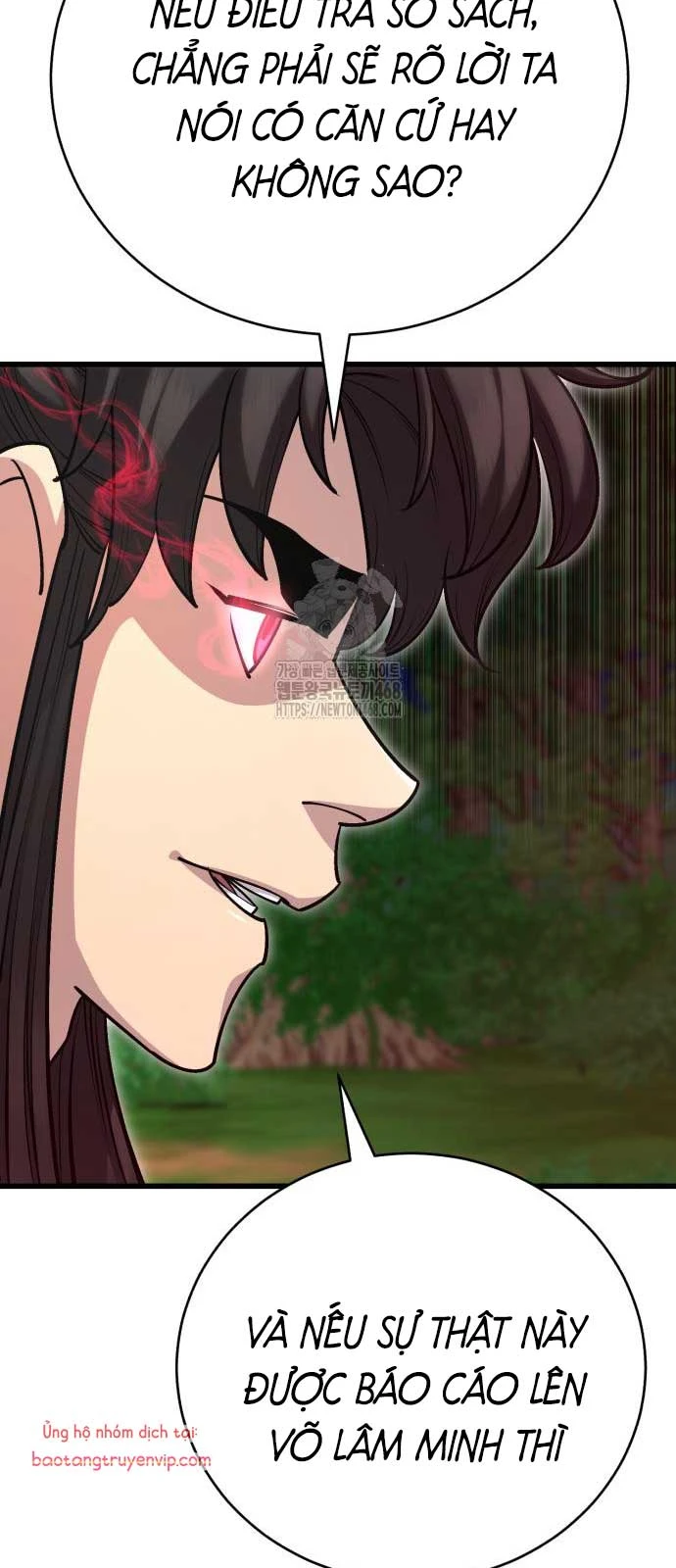 Thiên Hạ Đệ Nhất Đại Sư Huynh Chapter 145 - 99