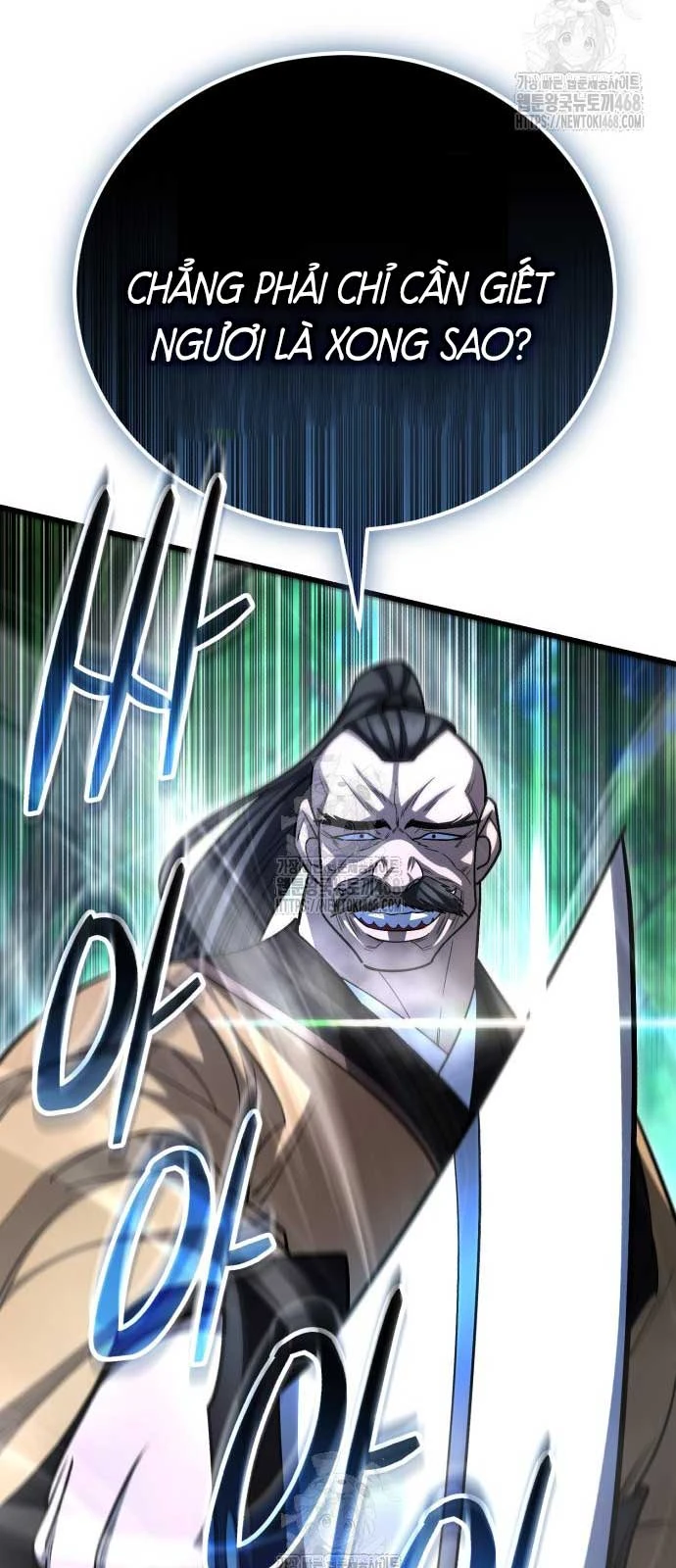 Thiên Hạ Đệ Nhất Đại Sư Huynh Chapter 145 - 102