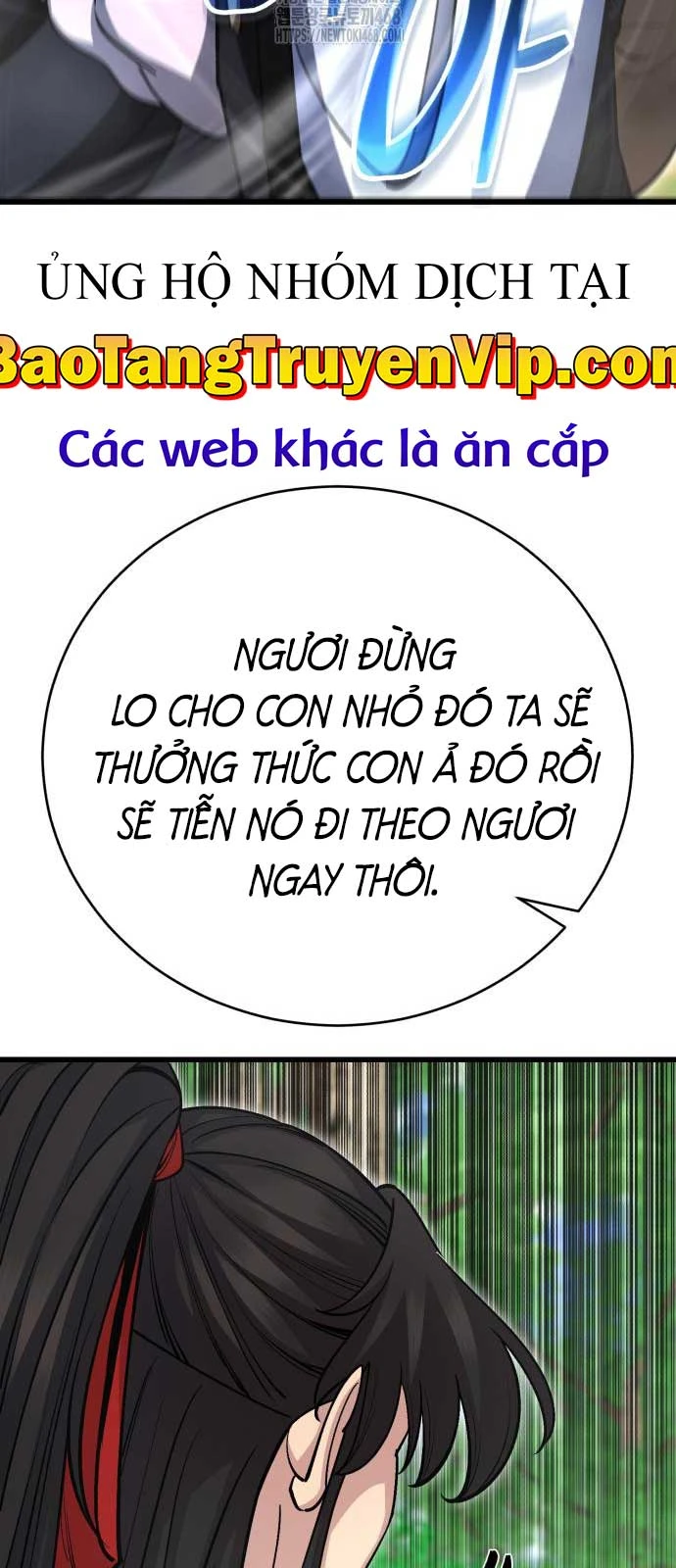 Thiên Hạ Đệ Nhất Đại Sư Huynh Chapter 145 - 103